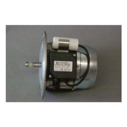 Brötje Gebläsemotor GMB 2, 800709... BROETJE-800709 4017042800709 (Abb. 1)