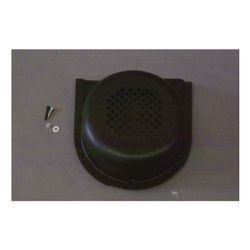 Brötje Schutzgitter OZB 3/4 für GMC 2, 800761... BROETJE-800761 4017042800761 (Abb. 1)