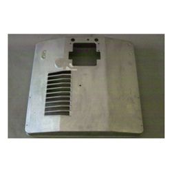 Brötje Schild OZB 3/4, 800785... BROETJE-800785 4017042800785 (Abb. 1)