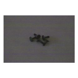 Brötje Schraube GMB 1/2", 800853... BROETJE-800853 4017042800853 (Abb. 1)