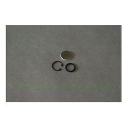 Brötje Schauglas GMB 1/2", 800860... BROETJE-800860 4017042800860 (Abb. 1)