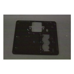 Brötje Schutzgitter GMB 1/2", 800884... BROETJE-800884 4017042800884 (Abb. 1)