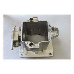Brötje Gasanschluss GMB 1/2", 800914... BROETJE-800914 4017042800914 (Abb. 1)