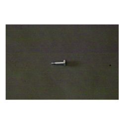Brötje Schraube GMB 1/2", 800921... BROETJE-800921 4017042800921 (Abb. 1)