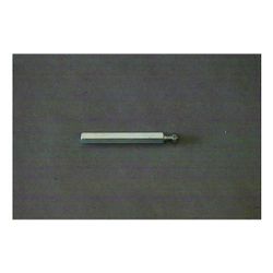 Brötje Distanzstück GMB 1/2", 800945... BROETJE-800945 4017042800945 (Abb. 1)