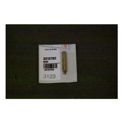 Brötje Indexstift GMC 2, 800983... BROETJE-800983 4017042800983 (Abb. 1)