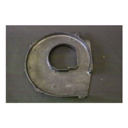 Brötje Haube OZB 3/4", GMC 2, 800990... BROETJE-800990 4017042800990 (Abb. 1)