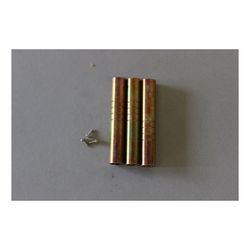 Brötje Rohr Gaskopf GMB 1, 801072... BROETJE-801072 4017042801072 (Abb. 1)