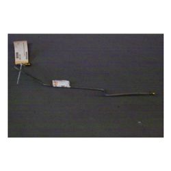Brötje Öldruckleitung, für OZB 4, 801096... BROETJE-801096 4017042801096 (Abb. 1)