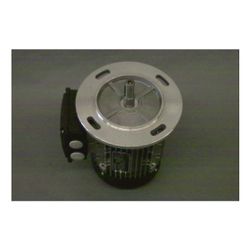 Brötje Motor OZB 3/4", 801188... BROETJE-801188 4017042801188 (Abb. 1)