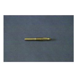 Brötje Messnippel GMB 1/2", 801195... BROETJE-801195 4017042801195 (Abb. 1)