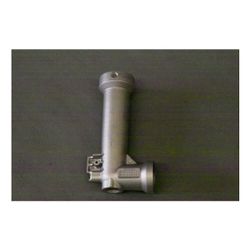Brötje Winkel GMB 1/2, 801225... BROETJE-801225 4017042801225 (Abb. 1)