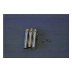 Brötje Rohr Gaskopf GMB 2, 801249... BROETJE-801249 4017042801249 (Abb. 1)