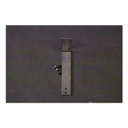 Brötje Halter für OZB 4, GMC 1/2, 801348... BROETJE-801348 4017042801348 (Abb. 1)