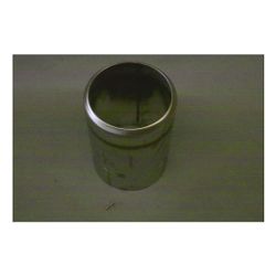 Brötje Flammrohr OZB 4, 801355... BROETJE-801355 4017042801355 (Abb. 1)