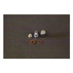 Brötje Nippel OZA 1/2, 801430... BROETJE-801430 4017042801430 (Abb. 1)