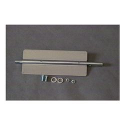 Brötje Luftklappe GMB 1/2", 801454... BROETJE-801454 4017042801454 (Abb. 1)