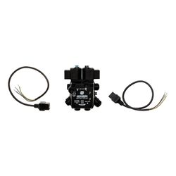 Brötje Ölpumpe OZA 1/2", 801478... BROETJE-801478 4017042801478 (Abb. 1)