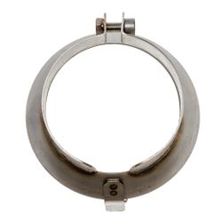 Brötje Einstellring Rezirkulation OZA 1, 801522... BROETJE-801522 4017042801522 (Abb. 1)