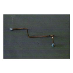 Brötje Öldruckleitung OZA 1, 801560... BROETJE-801560 4017042801560 (Abb. 1)