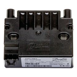 Brötje Zündtrafo OZA 1/2", 801744... BROETJE-801744 4017042801744 (Abb. 1)