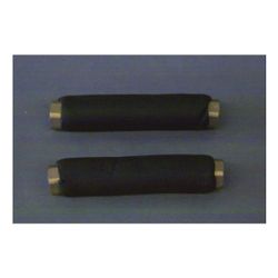 Brötje Wellschlauch-Set, für DWM SPZ, 803083... BROETJE-803083 4017042803083 (Abb. 1)