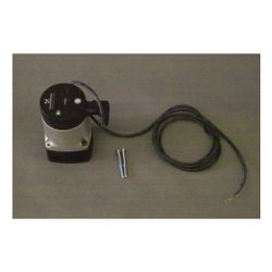 Brötje Pumpenkopf, für DWM SPZ Hocheffizienz... BROETJE-803090 4017042803090 (Abb. 1)