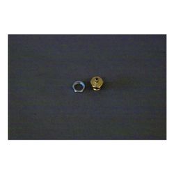 Brötje Nippel GMC 2, 803373... BROETJE-803373 4017042803373 (Abb. 1)