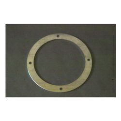 Brötje Distanzstück OZB 1/2", 803380... BROETJE-803380 4017042803380 (Abb. 1)