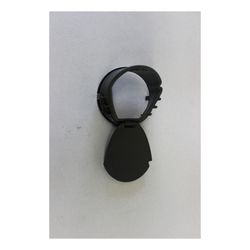 Brötje Dichtung für Zuluftklappe WOB, 804967... BROETJE-804967 4017042804967 (Abb. 1)