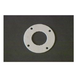 Brötje Dichtung für Zuluftklappe WOB, 804981... BROETJE-804981 4017042804981 (Abb. 1)