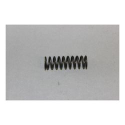 Brötje Druckfeder, für Stellschraube WOB, 805001... BROETJE-805001 4017042805001 (Abb. 1)