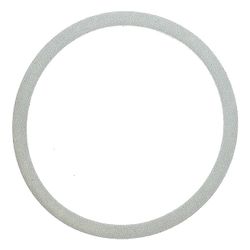 Brötje Brennerkopfdichtung für WOB, 805056... BROETJE-805056 4017042805056 (Abb. 1)