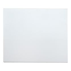 Brötje Verkleidungsseitenwand rechts für SGB 90/120 C... BROETJE-642774 4017042642774 (Abb. 1)