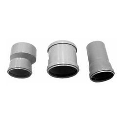 Brötje Adapter ADT 125/160 von DN 125 auf DN 160... BROETJE-814140 4017042814140 (Abb. 1)