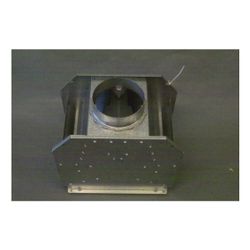 Brötje Strömungssicherung, für WSS/WSC 20, 816366... BROETJE-816366 4017042816366 (Abb. 1)