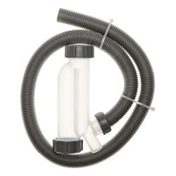 Brötje Syphon WGB-S, 818513... BROETJE-818513 4017042818513 (Abb. 1)