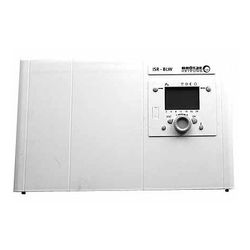 Brötje Bedienteil ISR BLW B, für Wärmepumpe... BROETJE-818957 4017042818957 (Abb. 1)