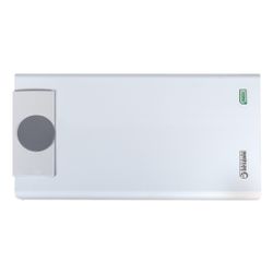 Brötje Verkleidungshaube, 820158... BROETJE-820158 4017042820158 (Abb. 1)