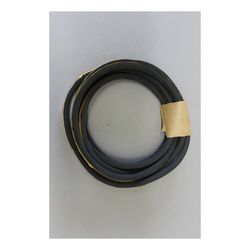Brötje Dichtung für Verkleidungshaube... BROETJE-820172 4017042820172 (Abb. 1)