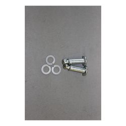 Brötje Schnellverschluss-Schraube, 820202... BROETJE-820202 4017042820202 (Abb. 1)
