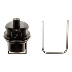 Brötje Entlüftung Pumpe, 820318... BROETJE-820318 4017042820318 (Abb. 1)