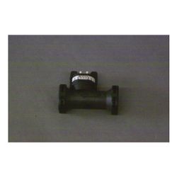 Brötje Durchflusssensor HUBA, 820356... BROETJE-820356 4017042820356 (Abb. 1)