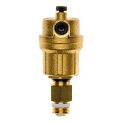 Brötje Entlüfter automatisch, 820417... BROETJE-820417 4017042820417 (Abb. 1)