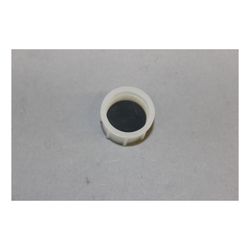 Brötje Schraubdeckel Syphon, 820486... BROETJE-820486 4017042820486 (Abb. 1)