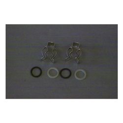 Brötje O-Ring Rohr MAG, 820547... BROETJE-820547 4017042820547 (Abb. 1)