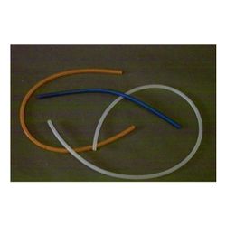 Brötje Silikon Schlauch Set, 820554... BROETJE-820554 4017042820554 (Abb. 1)