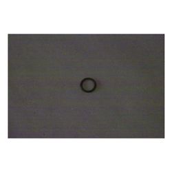 Brötje O-Ring 17,86x2,62mm, 820561... BROETJE-820561 4017042820561 (Abb. 1)
