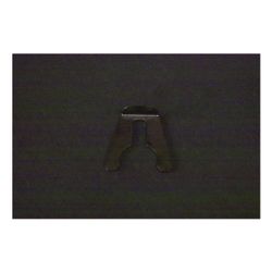 Brötje Befestigungsclip für Durchflusssensor... BROETJE-820578 4017042820578 (Abb. 1)