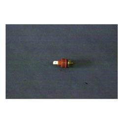 Brötje Vorlauffühler STB, für WGS, 820585... BROETJE-820585 4017042820585 (Abb. 1)